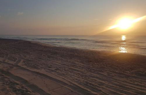 Al Castello - Etna e Mare - Foto 16