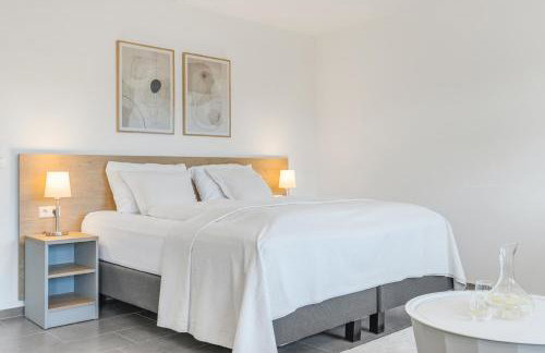 Empire Living: Denzlingen Marktplatz - Foto 36