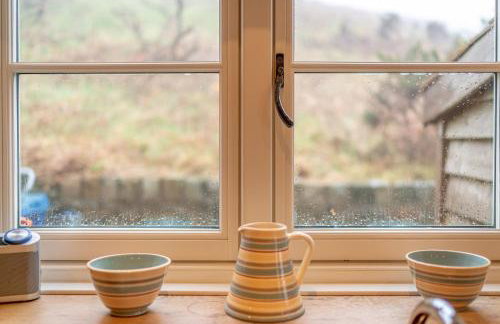 2-Bryn-Tirion - Foto 27