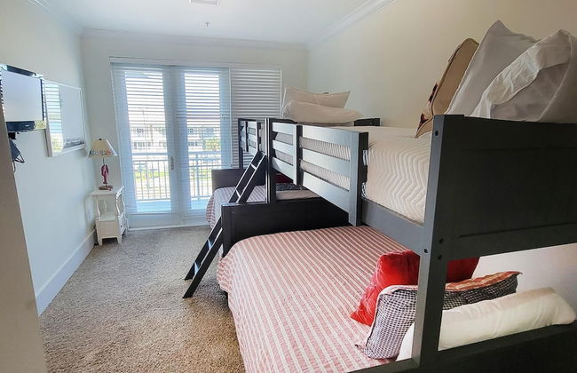 White Sands 451- Beach Dreams - Photo 2