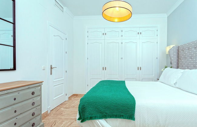 Genteel Home Mirador de La Barrosa - Foto 8