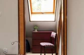 Nowe Kawkowo 28 - Foto 47