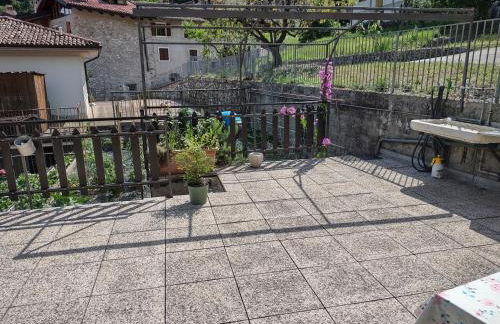 Appartamento Sandra - Foto 14