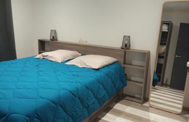 Appartement Rez de chaussée - Foto 13