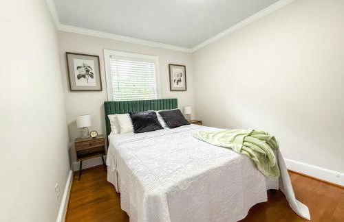 Beautiful Estate in 4 acres of land in Chapel Hill - Foto 33