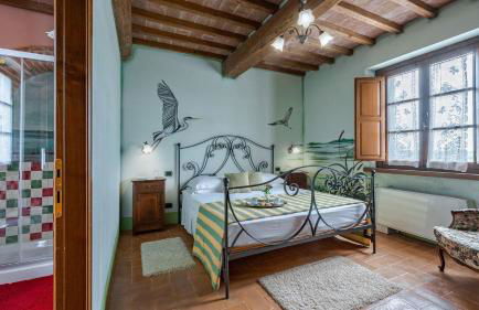 Boschi Salviati - Foto 48