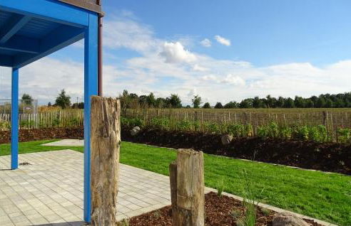 Cozy Home In Zierow With Sauna - Photo 12