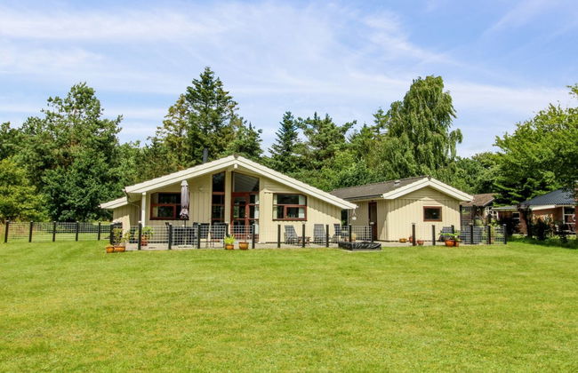 "Arvi" - 30km from the sea - Foto 3