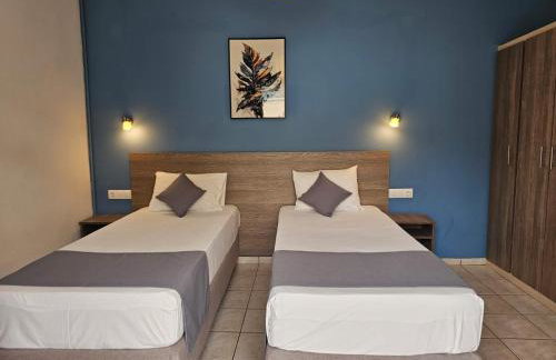 Gardelis Gardens - Foto 6