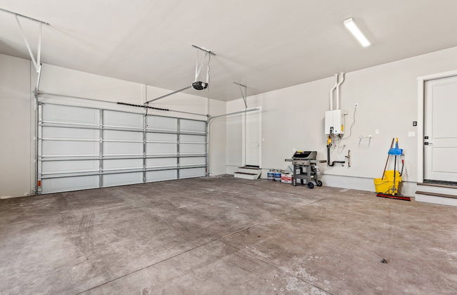 Breton 3346 Flagstaff - Foto 48