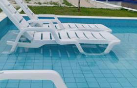 Casa Condomínio Reserva do Delta - Photo 12