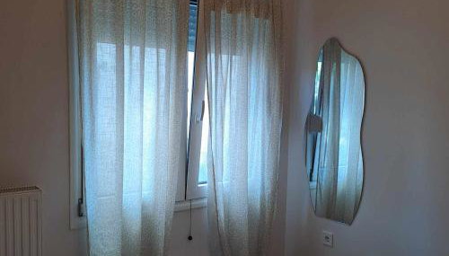 Lydia's Apartment - Foto 2