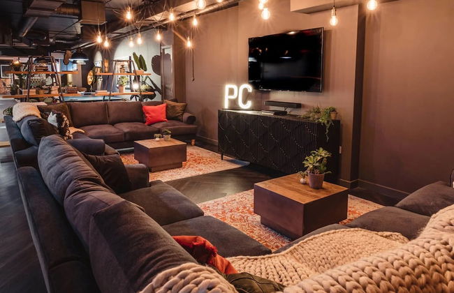 For Students Only Portsburgh Court Edinburgh - Foto 3