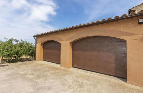 Holiday Home Can Magi by Interhome - Foto 68