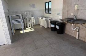 Apartamento aconchegante perfeito para o Carnaval - Foto 4