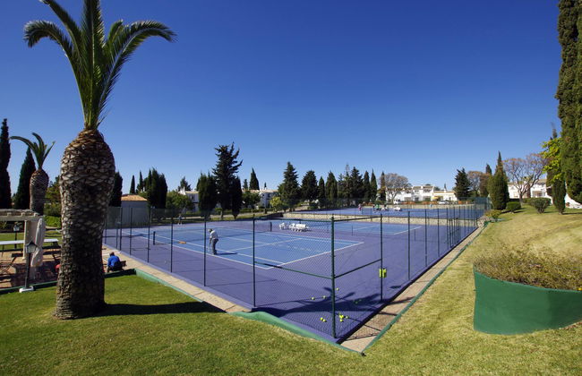 Rocha Brava Village Resort - Foto 38