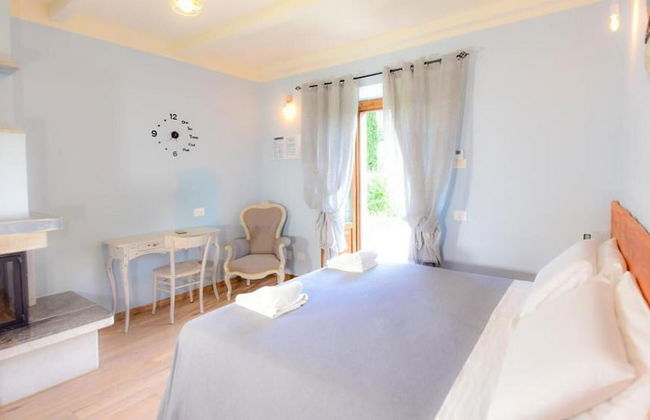 Agriturismo Le Casaline - Photo 23