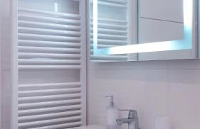 Holiday Apartment VILLA BIANCA - Photo 20