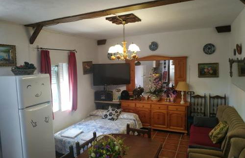 Loma Negra - Photo 11