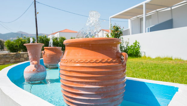 Gelli Apartments - Foto 4