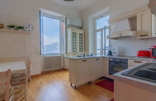 Villa La Perledina - Foto 21