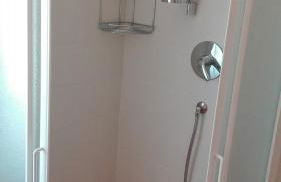 Casa Novella - Photo 16