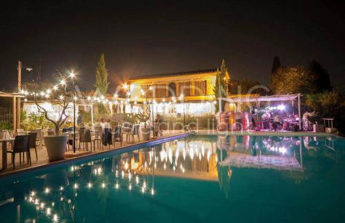 Tenuta La Borriana - Foto 5