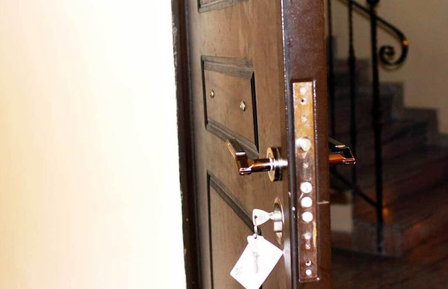 Kentucky Homes International - Foto 19