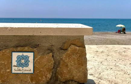 Primera Línea de Playa - Foto 22