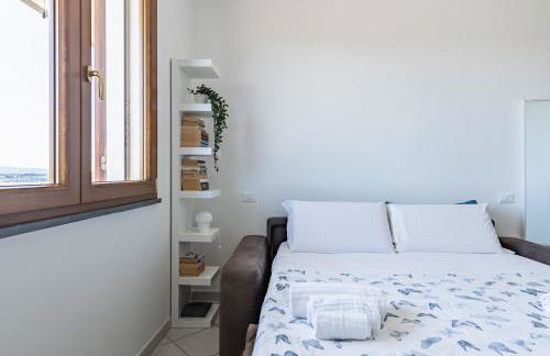 Bellavista - Foto 25