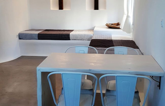 Avissalou Apartments - Foto 42