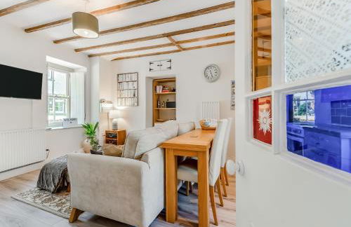 Dyffryn Glanffrwd Mill - Photo 6