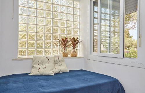 Villa Celsi - Foto 32