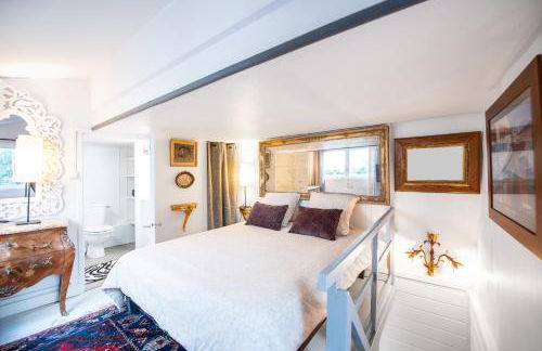 MHL - Maison Hotel Lyon - Photo 4