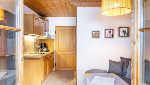 Ferienwohnung Höllental - Foto 5