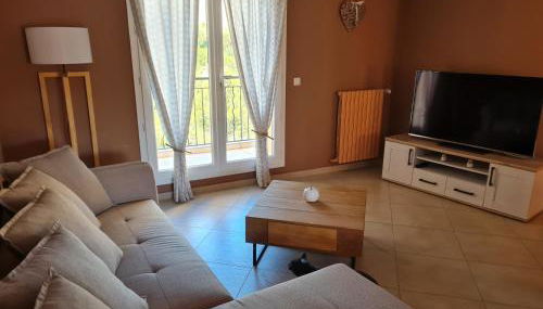 les gites de pietra rossa - Foto 5