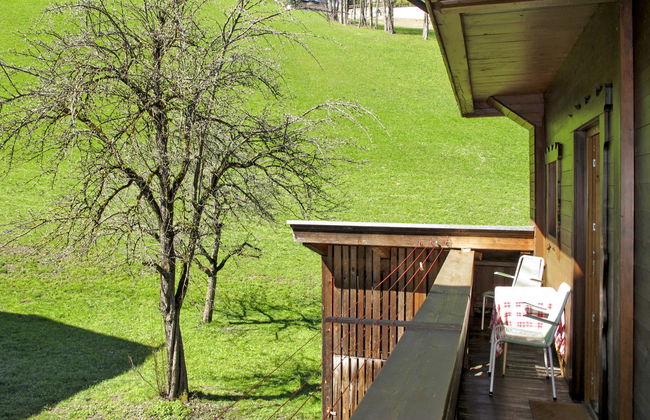 Schusterhäusl - Foto 3