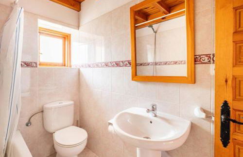 Casa marinera céntrica en Comillas - Foto 25