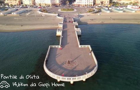 Giopi Home - Foto 22