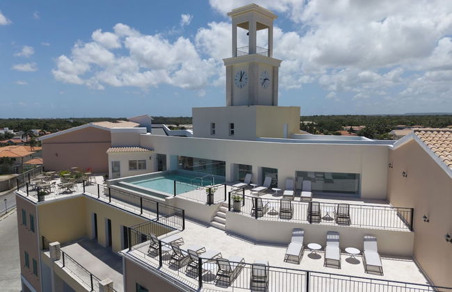 Reserva Real by Harper - Foto 19