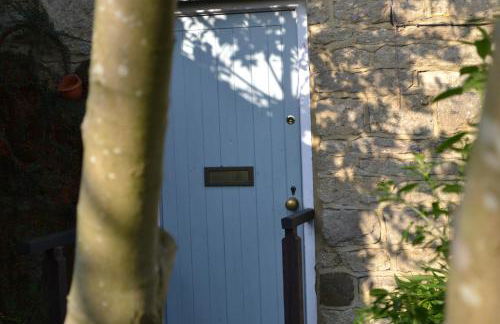 The Cottage - Foto 44