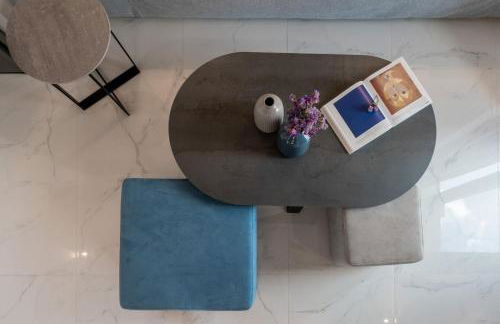 De Bosset Suites Kefalonia - Photo 69