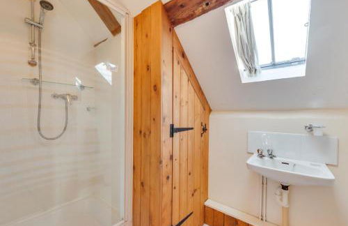 4 Bed in West Somerton oc-273 - Foto 13