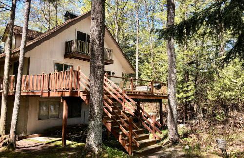 East Beach Retreat - Foto 3