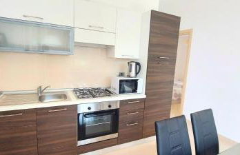 Antico Principato di Seborga - Foto 51