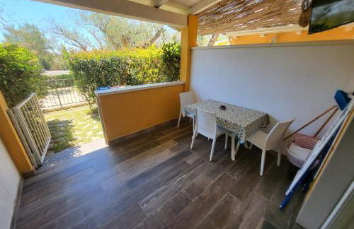 DONNA FILOMENA Residence - Foto 23