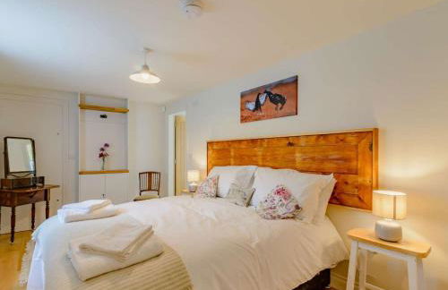 2 Bed in Driffield oc-88422 - Foto 10