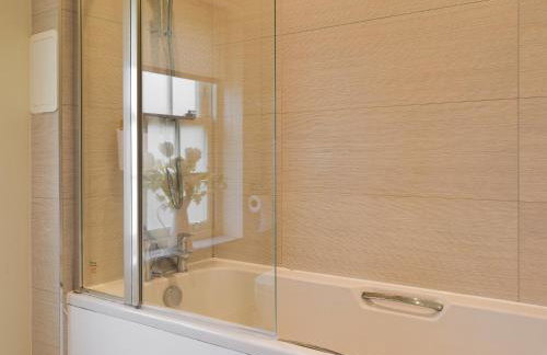 The Mount View - Foto 16