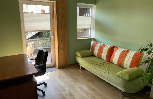 SPOKO Chatka - Foto 7