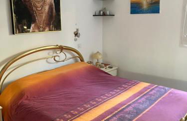 AppartCanet - Foto 14